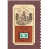 Image 24 : The Official States of the Union Historic Stamp Collection