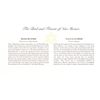 Image 3 : Bird and Flower of New Mexico  The State Bird and Flower on  An Unprecedented Limited Edition Collec