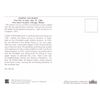 Image 2 : Martin Van Buren  The Presidents of the United States The First Day of Issue Maximum Cards by Fleetw