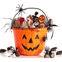 SWEET DEALS AND GIVEAWAYS THIS SATURDAY!
