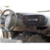Image 11 : 2001 - FORD F-150
