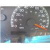 Image 12 : 2001 - FORD F-150