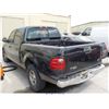 Image 3 : 2001 - FORD F-150