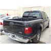 Image 5 : 2001 - FORD F-150