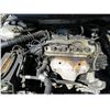 Image 13 : 1998 - HONDA ACCORD