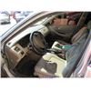 Image 7 : 1998 - HONDA ACCORD