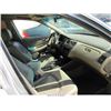Image 9 : 1998 - HONDA ACCORD