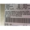 Image 11 : 2000 - FORD F150