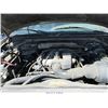 Image 12 : 2000 - FORD F150