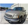 Image 2 : 2000 - FORD F150