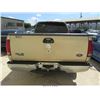 Image 4 : 2000 - FORD F150
