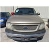 Image 6 : 2000 - FORD F150