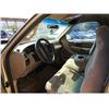 Image 7 : 2000 - FORD F150