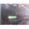 Image 11 : 2001 - DODGE 1500