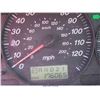 Image 12 : 2000 - MAZDA MPV