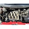Image 14 : 2000 - MAZDA MPV
