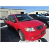 Image 1 : 2000 - MAZDA MPV