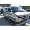 Image 1 : 1996 - DODGE 2500