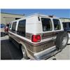 Image 3 : 1996 - DODGE 2500