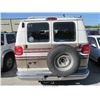 Image 4 : 1996 - DODGE 2500