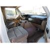 Image 8 : 1996 - DODGE 2500