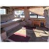 Image 9 : 1996 - DODGE 2500