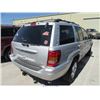 Image 5 : 2003 - JEEP GRAND CHEROKEE