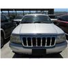 Image 6 : 2003 - JEEP GRAND CHEROKEE