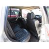 Image 9 : 2003 - JEEP GRAND CHEROKEE