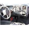 Image 10 : 2002 - CHEVROLET 2500