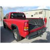 Image 3 : 2002 - CHEVROLET 2500