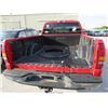 Image 4 : 2002 - CHEVROLET 2500