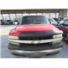 Image 6 : 2002 - CHEVROLET 2500