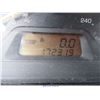 Image 10 : 1998 - HONDA ACCORD