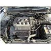 Image 12 : 1998 - HONDA ACCORD
