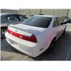 Image 5 : 1998 - HONDA ACCORD