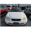 Image 6 : 1998 - HONDA ACCORD