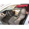 Image 7 : 1998 - HONDA ACCORD