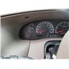 Image 11 : 2000 - FORD EXPEDITION