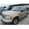 Image 2 : 2000 - FORD EXPEDITION