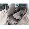 Image 7 : 2000 - FORD EXPEDITION