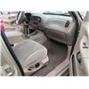 Image 9 : 2000 - FORD EXPEDITION