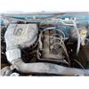 Image 11 : 2002 - NISSAN FRONTIER