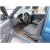 Image 6 : 2002 - NISSAN FRONTIER