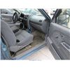 Image 7 : 2002 - NISSAN FRONTIER