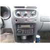 Image 8 : 2002 - NISSAN FRONTIER