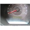 Image 9 : 2002 - NISSAN FRONTIER