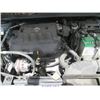 Image 14 : 2007 - NISSAN SENTRA
