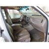 Image 10 : 2001 - FORD EXPEDITION