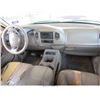 Image 11 : 2001 - FORD EXPEDITION